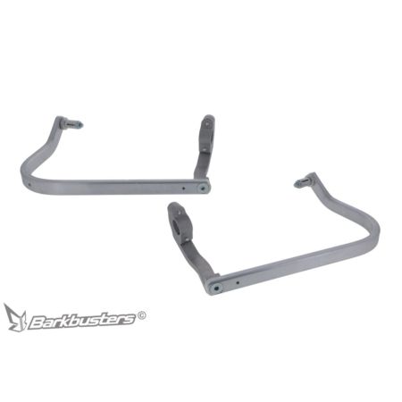 Handbary BARKBUSTERS ZERO FX ZF7.2 LEAN AND MEAN