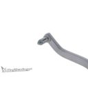 Handbary BARKBUSTERS ZERO FX ZF7.2 LEAN AND MEAN