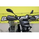 Handbary BARKBUSTERS ZERO FX ZF7.2 LEAN AND MEAN