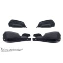 Osłony dłoni BARKBUSTERS VPS BLACK