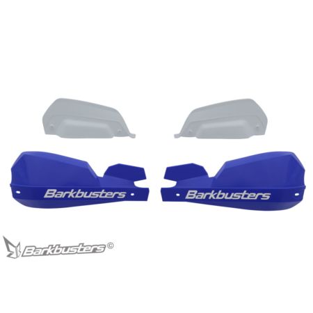 Osłony dłoni BARKBUSTERS VPS BLUE
