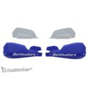 Osłony dłoni BARKBUSTERS VPS BLUE