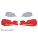 Osłony dłoni BARKBUSTERS VPS RED