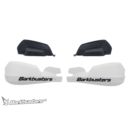 Osłony dłoni BARKBUSTERS VPS WHITE