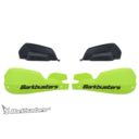 Osłony dłoni BARKBUSTERS VPS YELLOW