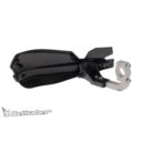 Osłony dłoni BARKBUSTERS VPS BLACK