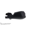 Osłony dłoni BARKBUSTERS VPS BLACK