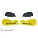 Osłony dłoni BARKBUSTERS VPS YELLOW