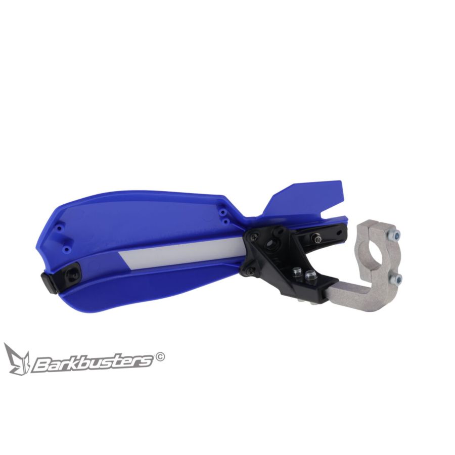 Osłony dłoni BARKBUSTERS VPS BLUE