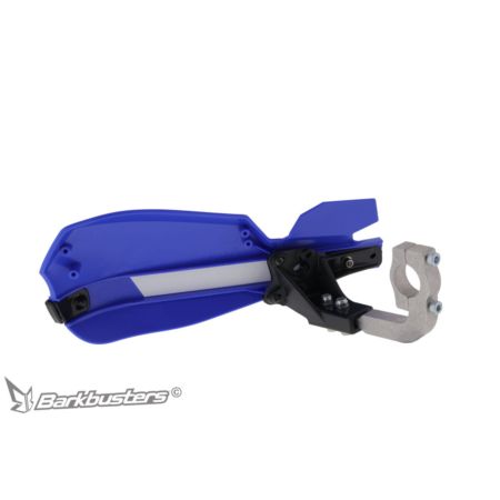 Osłony dłoni BARKBUSTERS VPS BLUE