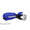 Osłony dłoni BARKBUSTERS VPS BLUE