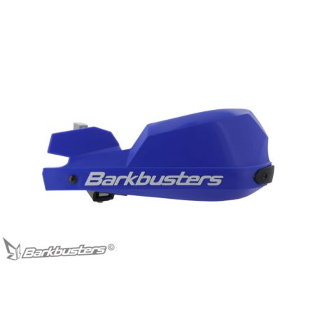 Osłony dłoni BARKBUSTERS VPS BLUE