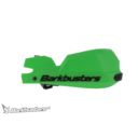 Osłony dłoni BARKBUSTERS VPS GREEN