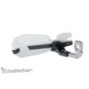 Osłony dłoni BARKBUSTERS VPS WHITE