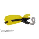 Osłony dłoni BARKBUSTERS VPS YELLOW