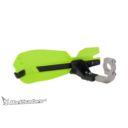 Osłony dłoni BARKBUSTERS VPS YELLOW