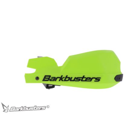 Osłony dłoni BARKBUSTERS VPS YELLOW