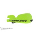 Osłony dłoni BARKBUSTERS VPS YELLOW