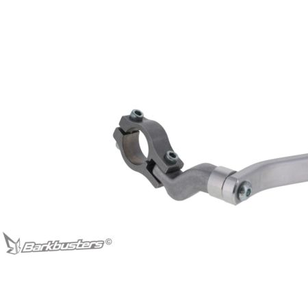 Handbary BARKBUSTERS MOTO GUZZI V85 850 TT