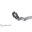 Handbary BARKBUSTERS MOTO GUZZI V85 850 TT