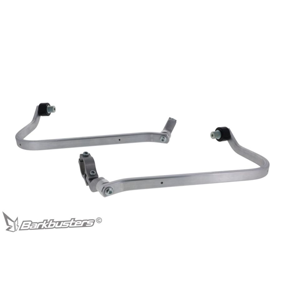 Handbary BARKBUSTERS MOTO GUZZI V85 850 TT