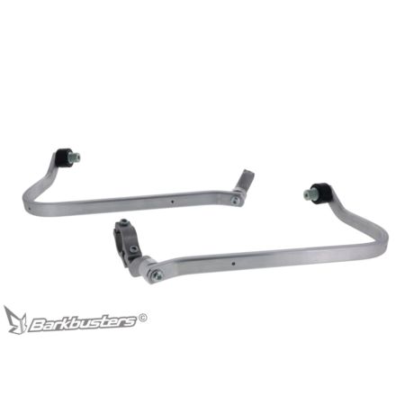 Handbary BARKBUSTERS MOTO GUZZI V85 850 TT