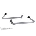 Handbary BARKBUSTERS MOTO GUZZI V85 850 TT