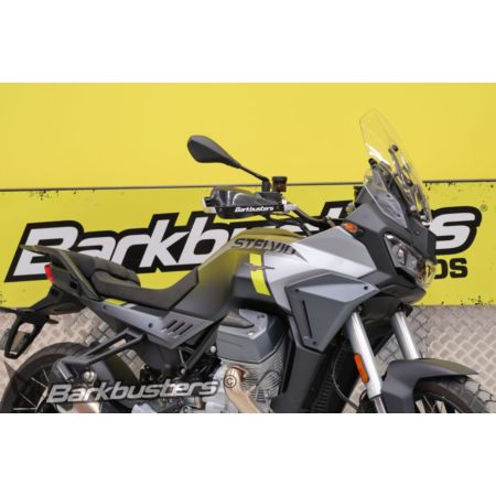 Handbary BARKBUSTERS MOTO GUZZI STELVIO ABS
