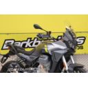 Handbary BARKBUSTERS MOTO GUZZI STELVIO ABS