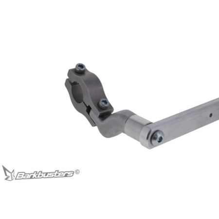 Handbary BARKBUSTERS MOTO GUZZI STELVIO ABS