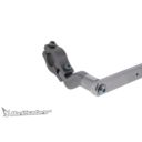 Handbary BARKBUSTERS MOTO GUZZI STELVIO ABS