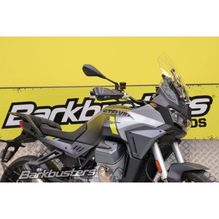 Handbary BARKBUSTERS MOTO GUZZI STELVIO ABS