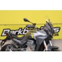 Handbary BARKBUSTERS MOTO GUZZI STELVIO ABS