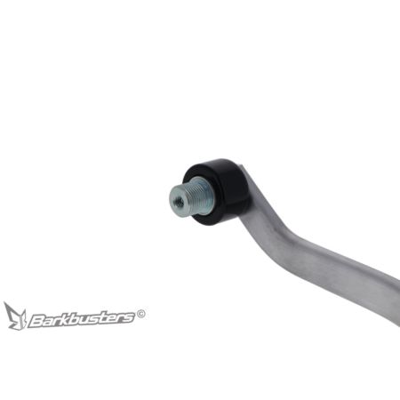 Handbary BARKBUSTERS MOTO GUZZI STELVIO ABS