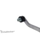 Handbary BARKBUSTERS MOTO GUZZI STELVIO ABS