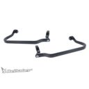 Handbary BARKBUSTERS YAMAHA MT09 ABS