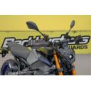 Handbary BARKBUSTERS YAMAHA MT09 ABS