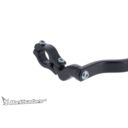 Handbary BARKBUSTERS YAMAHA MT09 ABS