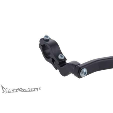 Handbary BARKBUSTERS YAMAHA MT07 ABS