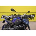 Handbary BARKBUSTERS YAMAHA MT07 ABS
