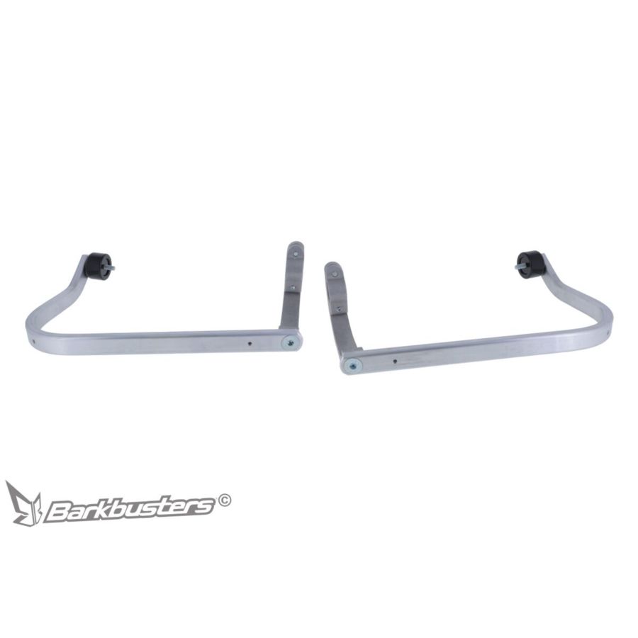 Handbary BARKBUSTERS ROYAL ENFIELD BEAR 650 ABS