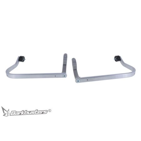 Handbary BARKBUSTERS ROYAL ENFIELD BEAR 650 ABS