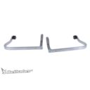 Handbary BARKBUSTERS ROYAL ENFIELD BEAR 650 ABS