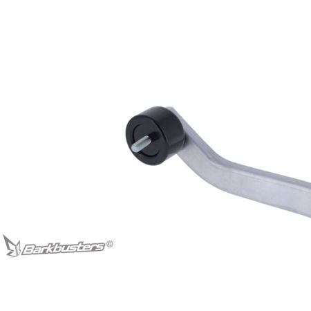 Handbary BARKBUSTERS ROYAL ENFIELD BEAR 650 ABS