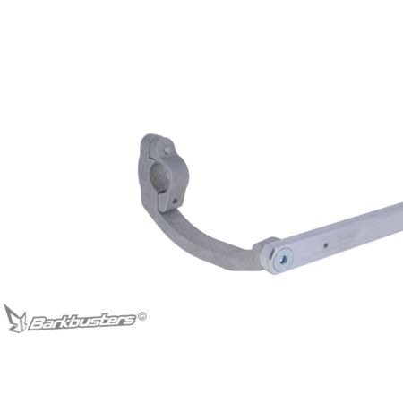 Handbary BARKBUSTERS ROYAL ENFIELD BEAR 650 ABS