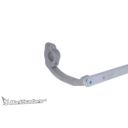 Handbary BARKBUSTERS ROYAL ENFIELD BEAR 650 ABS