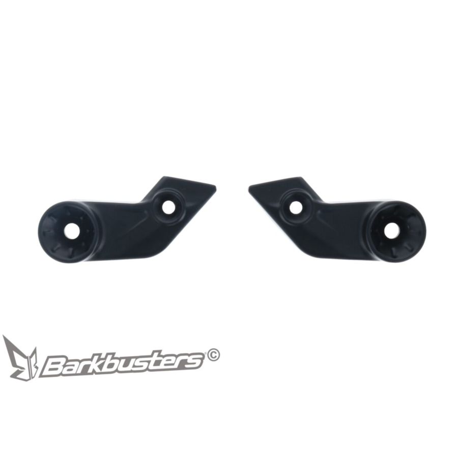 Zaciski osłon BARKBUSTERS VPS-MX