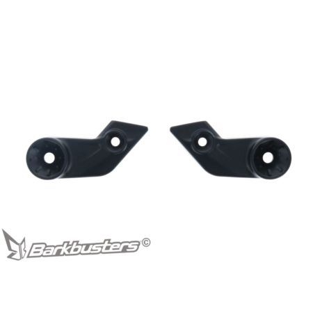 Zaciski osłon BARKBUSTERS VPS-MX