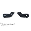 Zaciski osłon BARKBUSTERS VPS-MX