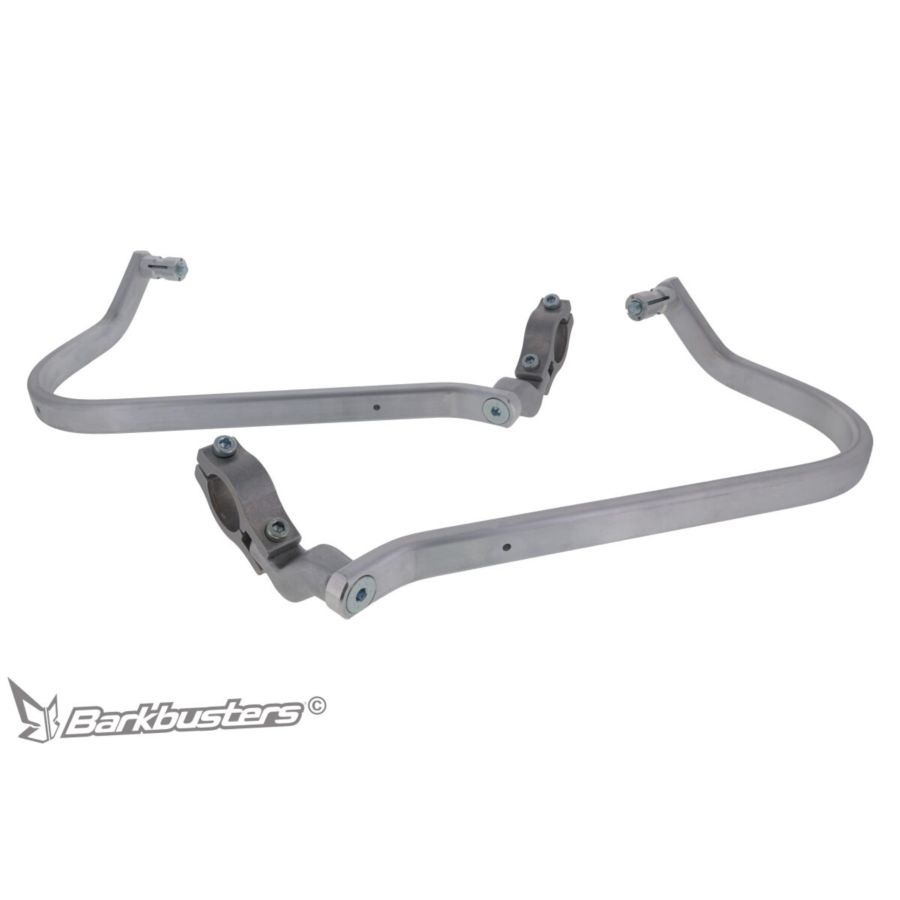 Handbary BARKBUSTERS KOVE 450 RALLY